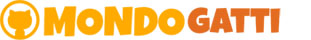 Mondogatti.it
